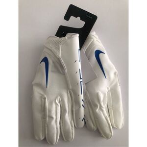 Nike Vapor Jet 7.0 Men’s Football Gloves size  XL